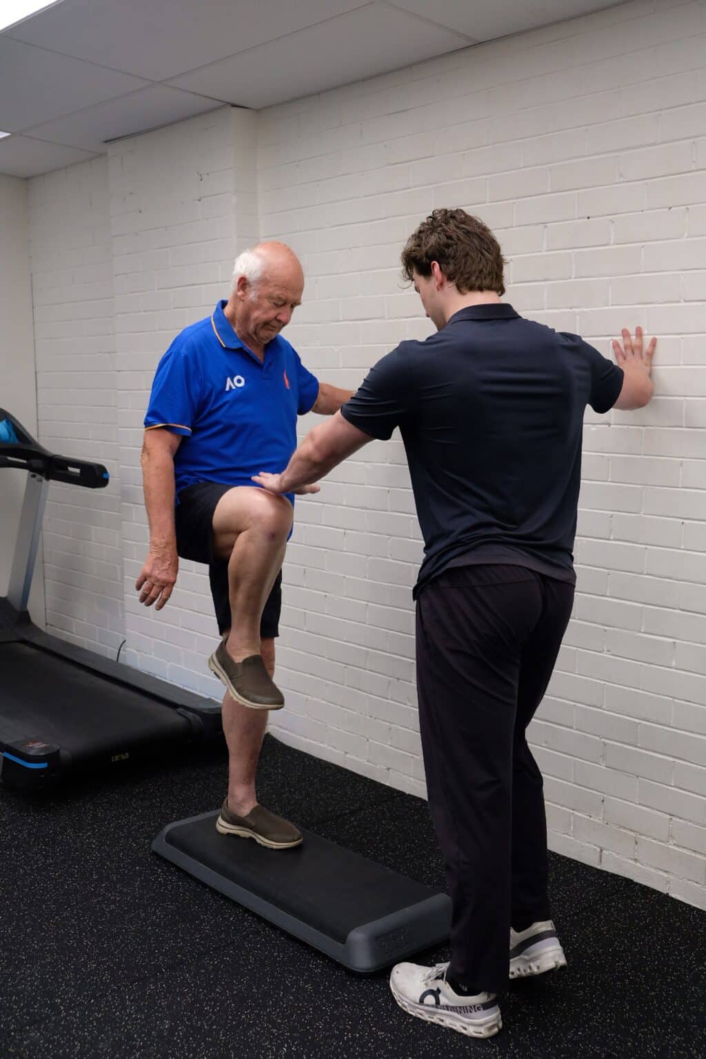 Prom Thoracic Rotation Thoracic Rotation: Exercises & Physio Tips | ME Physio