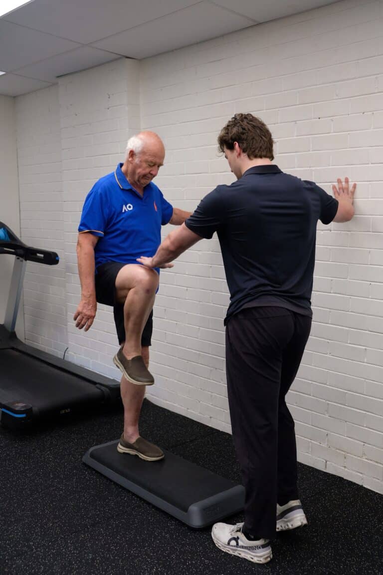 Prom Thoracic Rotation Thoracic Rotation: Exercises & Physio Tips | ME Physio